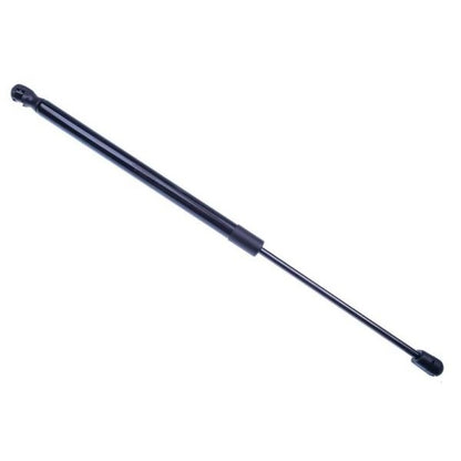 EBG Podnośnik szyby lewa prawa Audi 4L0827552C 4L0827552F