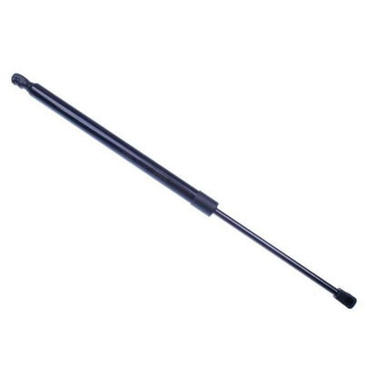 EBG Podnośnik szyby lewa Mercedes 1647400145 1647400245 A1647400145