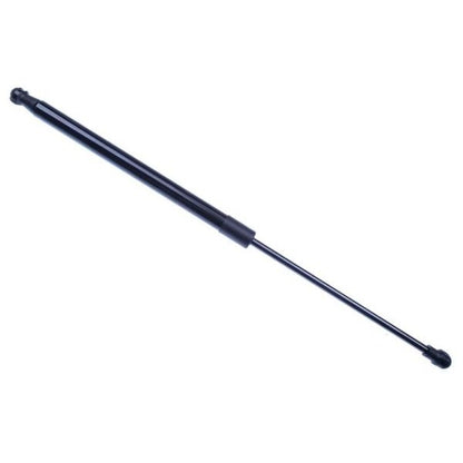 EBG Siłownik gazowy lewa prawa Audi Ford 8E9825552K 8E9827552G 8E9827552H
