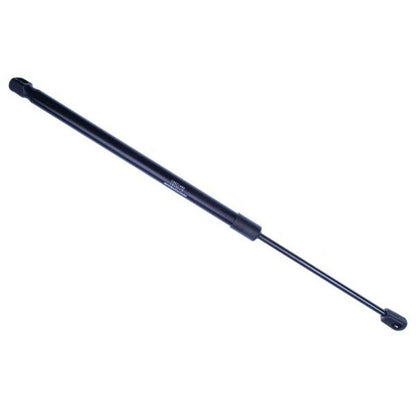 EBG Siłownik gazowy lewa prawa Renault 8200174571 8200377199 8200484564