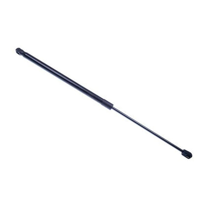EBG Siłownik gazowy lewa prawa Ford 1336230 1349309 1539291 1684275