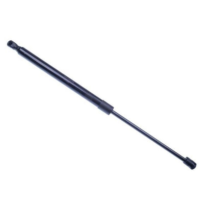 EBG Siłownik gazowy lewa prawa VW 5N0827550 5N0827550A 5N0827550D