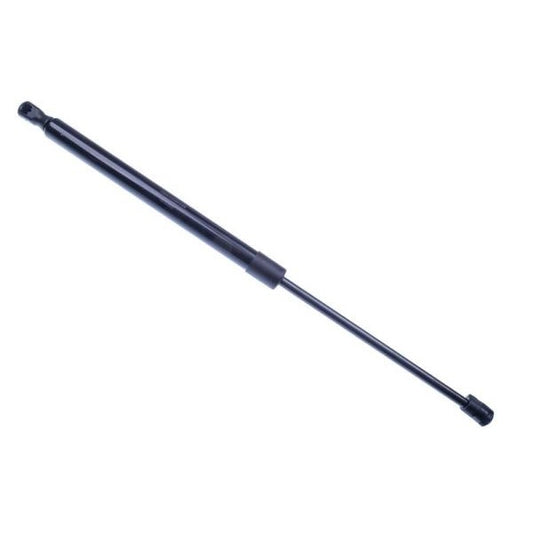EBG Siłownik gazowy lewa prawa VW 5N0827550 5N0827550A 5N0827550D