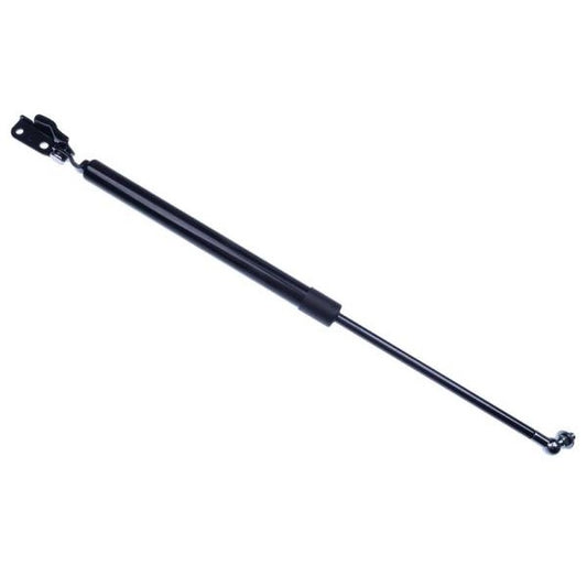 EBG Podnośnik szyby lewa Subaru 63269SG010 63269SG011 63269SG012