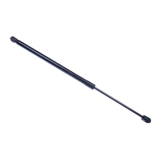 EBG Podnośnik szyby lewa prawa VW 7L6823359A 7L6823359B