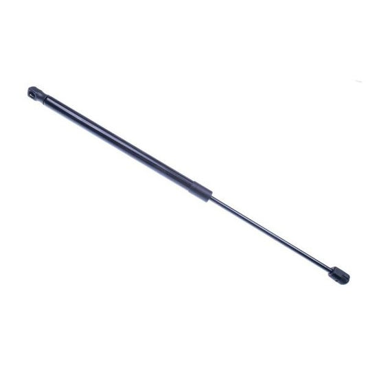 EBG Podnośnik szyby lewa prawa Ford 1477988 1592821 1683269 7S71N406A10AD