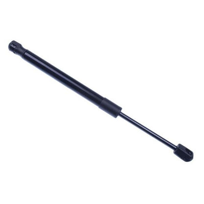 EBG Podnośnik szyby lewa prawa Peugeot 8F0827550 8F0827550A 8731J5 8731K4