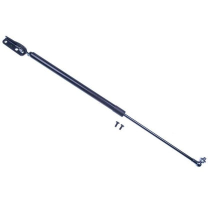 EBG Podnośnik szyby prawa Subaru 63269AJ000 63269AJ001