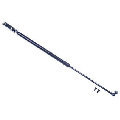 EBG Podnośnik szyby lewa Subaru 63269AJ010 63269AJ011