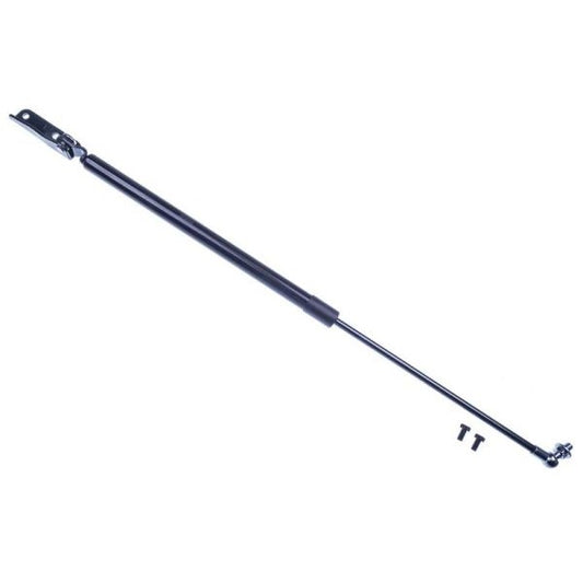 EBG Podnośnik szyby lewa Subaru 63269AJ010 63269AJ011