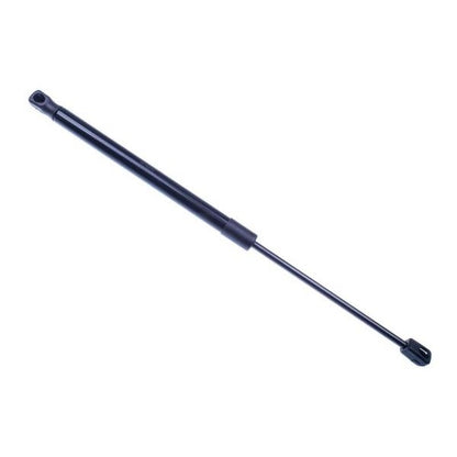 EBG Podnośnik szyby lewa prawa VW 510823359 510823359A