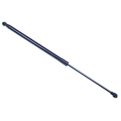 EBG Podnośnik szyby lewa prawa VW 5G6827550 5G6827550B 5G6827550C