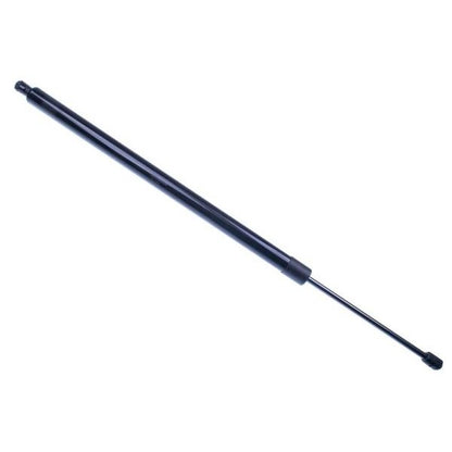 EBG Podnośnik szyby lewa prawa VW 7H0827550