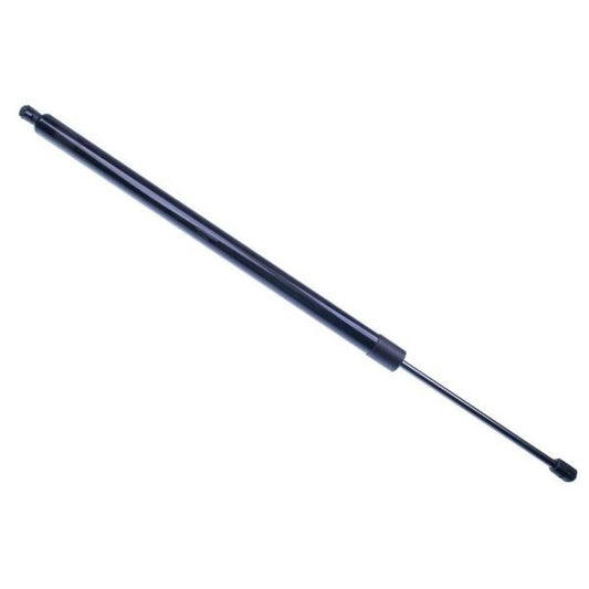 EBG Podnośnik szyby lewa prawa VW 7H0827550