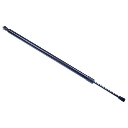 EBG Podnośnik szyby lewa prawa VW 5TA827550 5TA827550E 5TA827550G