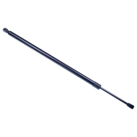 EBG Podnośnik szyby lewa prawa VW 5TA827550 5TA827550E 5TA827550G