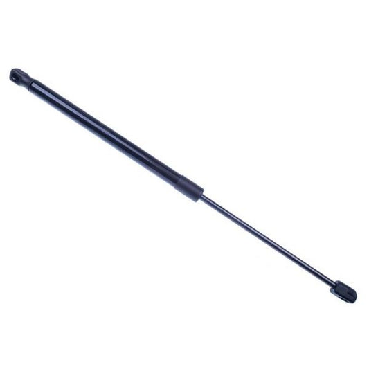 EBG Podnośnik szyby lewa prawa Mini 51247300845