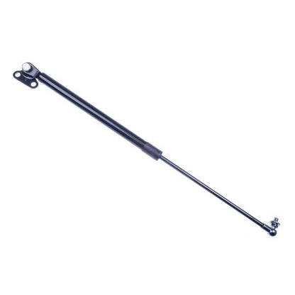 EBG Podnośnik szyby prawa Toyota Lexus 6895069055 6895069056 6895069057