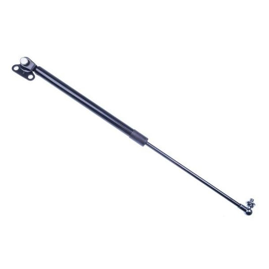 EBG Podnośnik szyby prawa Toyota Lexus 6895069055 6895069056 6895069057