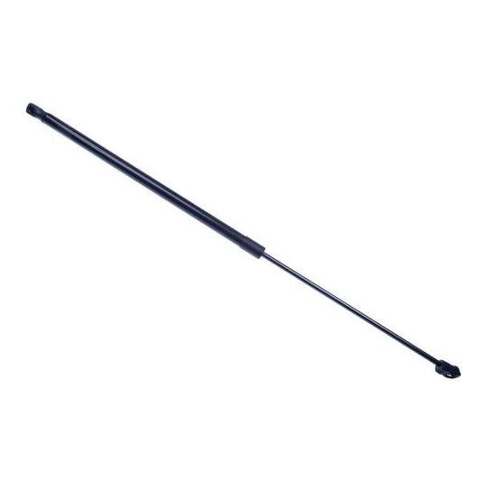 EBG Podnośnik szyby lewa prawa Ford 1689549 1728411 1766176 1803165 1851877