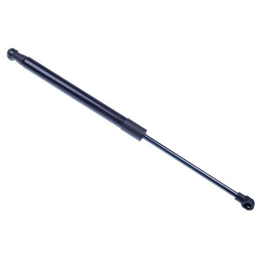EBG Podnośnik szyby lewa prawa Renault 8200091749 8463263