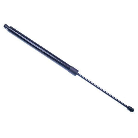 EBG Podnośnik szyby lewa prawa Ford 1873548 BK21V406A10CA