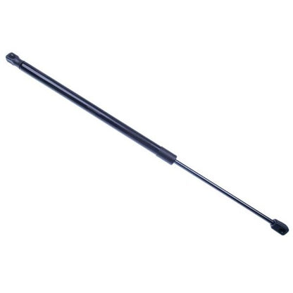 EBG Podnośnik szyby lewa prawa Ford 1211497 1212586 1436155 2N11N406A10AC