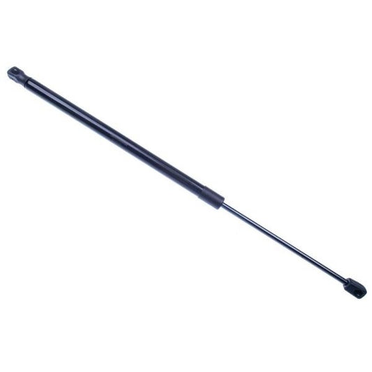 EBG Podnośnik szyby lewa prawa Ford 1211497 1212586 1436155 2N11N406A10AC
