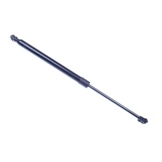 EBG Podnośnik szyby lewa prawa Audi 4L0827552E