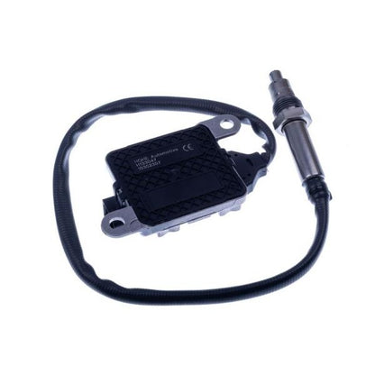 EBG Czujnik tlenków azotu nox czujnik nox 0111536128