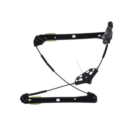 EBG Podnośnik szyby mechanizm lewy przód 5G4 837 461 VW 5G4837461