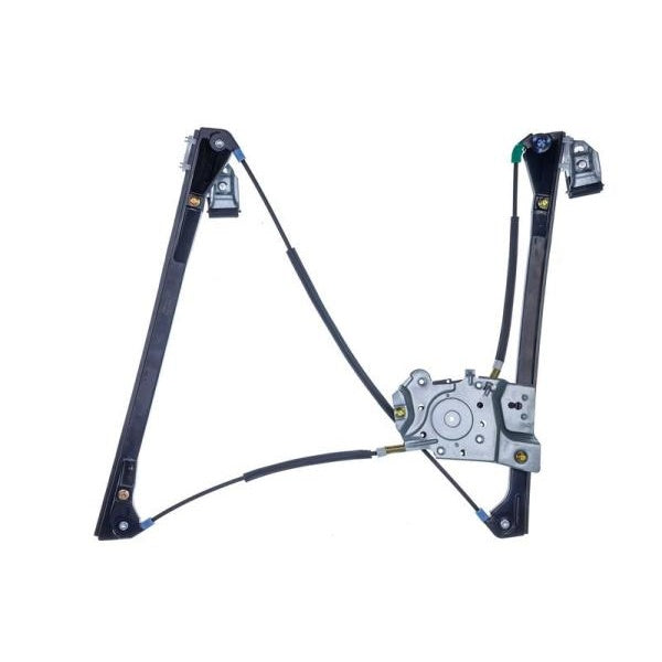 EBG Podnośnik szyby mechanizm prawy przód 6N4 837 462 VW 6N4837462