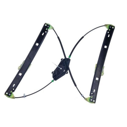 EBG Podnośnik szyby mechanizm prawy przód 8K0 837 462 Audi 8K0837462