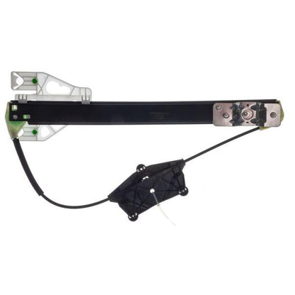 EBG Podnośnik szyby mechanizm prawy tył 8K0 839 462 Audi 8K0839462