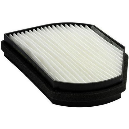EBG Filtr kabinowy przeciwpyłkowy Chrysler Mercedes 71775179 05101438AA