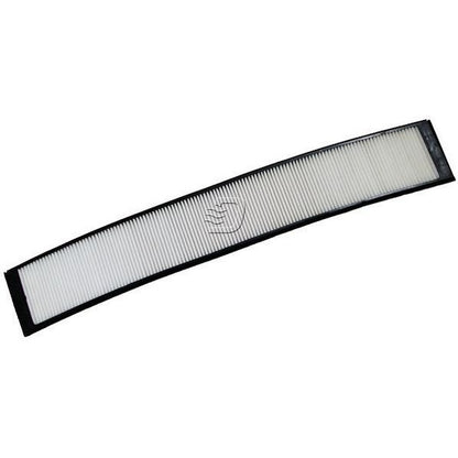 EBG Filtr kabinowy przeciwpyłkowy BMW 64311000004 64318361899 64319071934