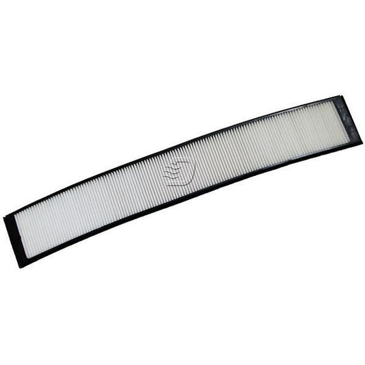 EBG Filtr kabinowy przeciwpyłkowy BMW 64311000004 64318361899 64319071934