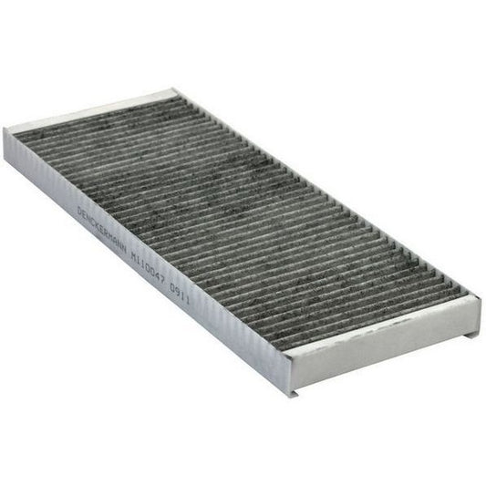 EBG Filtr kabinowy przeciwpyłkowy Audi VW 3B0091800 8A0819439B 8D0091800