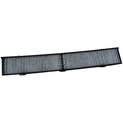 EBG Filtr kabinowy przeciwpyłkowy BMW 64316803970 64316925982 64316946628