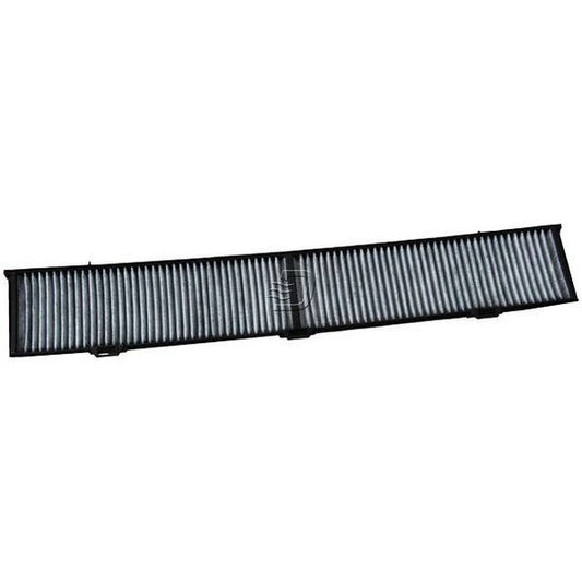EBG Filtr kabinowy przeciwpyłkowy BMW 64316803970 64316925982 64316946628