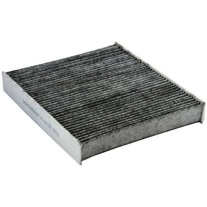 EBG Filtr kabinowy przeciwpyłkowy Ford Volvo 1354952 1354953 1452346