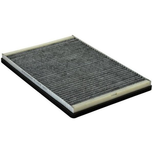 EBG Filtr kabinowy przeciwpyłkowy Mercedes 1688300118 1688300718 1688300818