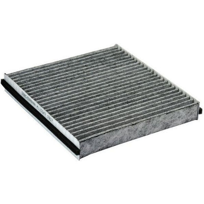 EBG Filtr kabinowy przeciwpyłkowy Renault 7701048748 7701048749 7701049749