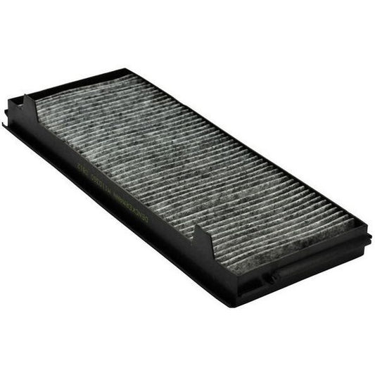 EBG Filtr kabinowy przeciwpyłkowy Renault 7701056389 7701056390 8200037998