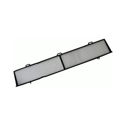 EBG Filtr kabinowy przeciwpyłkowy BMW 64316803970 64316925981 64316946629