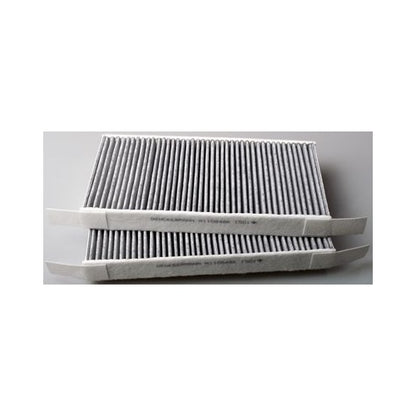 EBG Filtr kabinowy przeciwpyłkowy Renault 8660003086 272770001R 272772951R