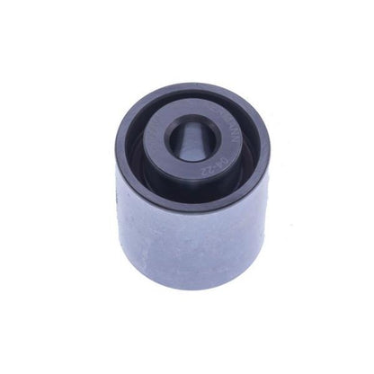 EBG Rolka prowadząca rozrządu pasek Audi Seat Škoda 036109181A 036109181B