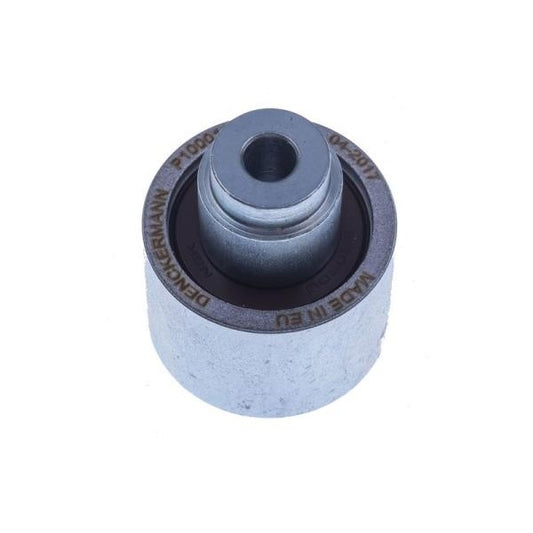 EBG Rolka prowadząca rozrządu pasek Audi Seat Škoda 03L109244G 03L109244H