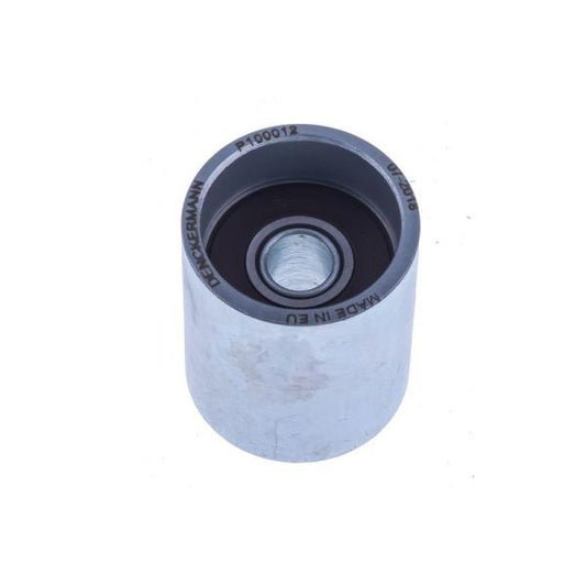 EBG Rolka prowadząca rozrządu pasek 0 Audi Ford Seat 03L109244C 045109244A