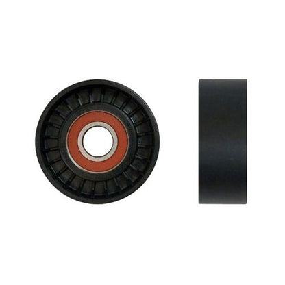 EBG Rolka napinacza prowadząca Audi Ford Seat 038903315F 1122523 1376631